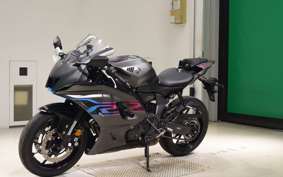 YAMAHA YZF-R7 2024 RM39J