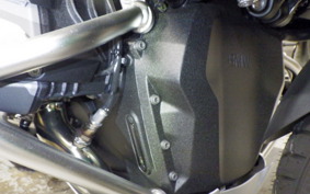 BMW R1300GS Adventure ASA 2025