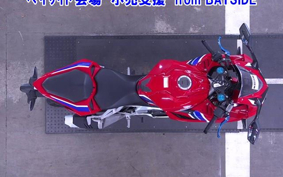 OTHER CBR250RR-2A