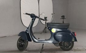 VESPA 100 V9B1T
