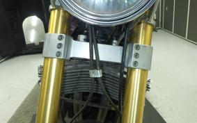 KAWASAKI Z2 1975