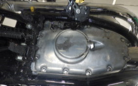 MEGURO K3 2025 EJ800E