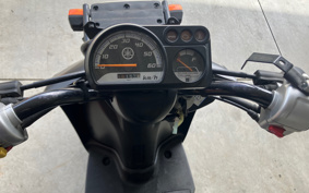 OTHER GEAR UA06J