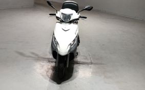 SUZUKI ADDRESS V125 DT11A