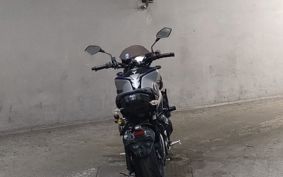 YAMAHA MT-09 SP 2019 RN52J