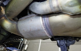 SUZUKI Vｽﾄﾛｰﾑ1000XTA 2021 VU51A