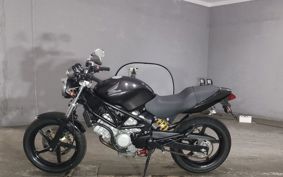 HONDA VTR 250 MC33