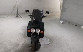 HONDA PS250 MF09
