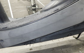 HONDA DIO Gen.5 AF56