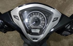 HONDA LEAD 125 JK12
