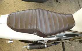 YAMAHA R1-Z 3XC