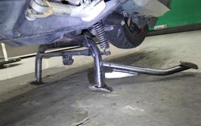 YAMAHA MAXAM 250 2013 SG17J