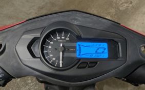 YAMAHA CYGNUS125XSR SEA5J