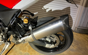 HUSQVARNA HUSQUARNA NUDA 900 R 2013 ZKHA700