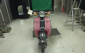 HONDA GIORNO AF24