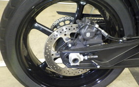 HUSQVARNA スバルトピレン801 2024