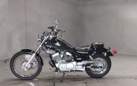 YAMAHA VIRAGO 250 3DM