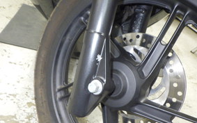 HONDA PCX 150 1980 KF18