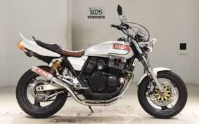 YAMAHA XJR400 1993 4HM