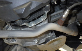 HONDA LEAD 125 2022 JK12
