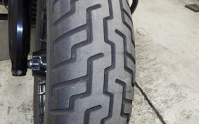 INDIAN Scout bobber 2018