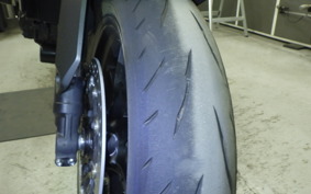 HONDA CB1000R GEN 2 2019 SC80