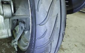 YAMAHA JOG APRIO SA11J