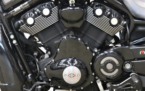 HARLEY VRSCDX 2008 HMH