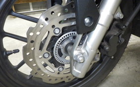 HONDA ADV160 2019 KF54