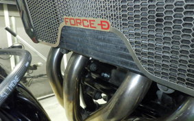 HONDA CB1300SF SUPER FOUR SP 2022 SC54