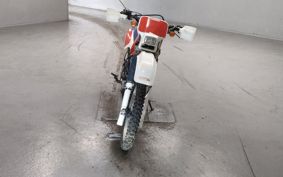 HONDA XR250R ME06