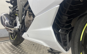 SUZUKI JIKUSA-SF250 ED22Y