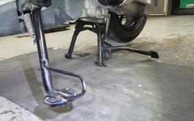 HONDA ADV150 1999 KF38