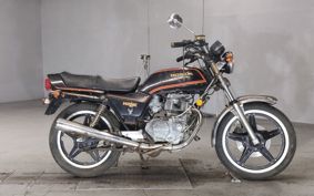 HONDA CB400T HAWK 3 NC03