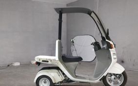 HONDA GYRO TA03