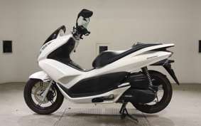 HONDA PCX 125 2005 JF28