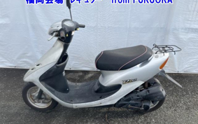 HONDA DIO