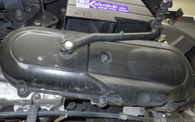 YAMAHA BW'S 50 Gen.3 SA53J