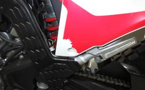 HONDA CRF250L 2021 MD47