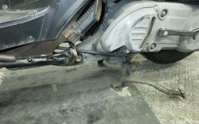 SUZUKI ADDRESS V125 G