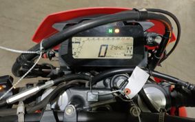 HONDA CRF250L-S MD47