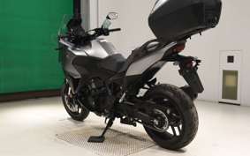 HONDA NT1100 2022 SC84