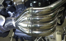 HONDA CB650R 2023 RH03