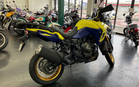 SUZUKI DL650 ( V-Strom 800 ) 2023 EM1BA