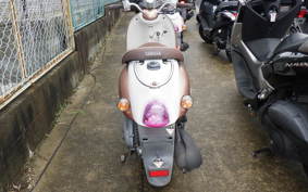 YAMAHA VINO 50 SA37J
