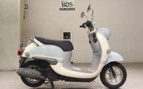 YAMAHA VINO 50 Gen.4 2025 AY02