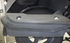 SUZUKI ADDRESS V125 DT11A