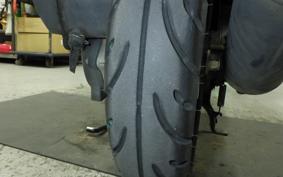 SUZUKI ADDRESS V50 Gen.2 2002 CA44A