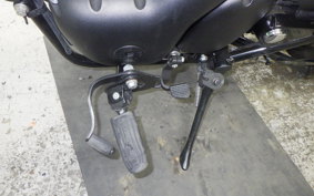OTHER ENFIELD メテオ350 2023