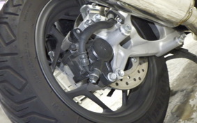 HONDA PCX 125 JK05